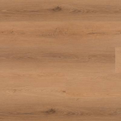 Panele Winylowe SPC LVT Impala NAK-5760-IB Klasa 33 7.5 mm