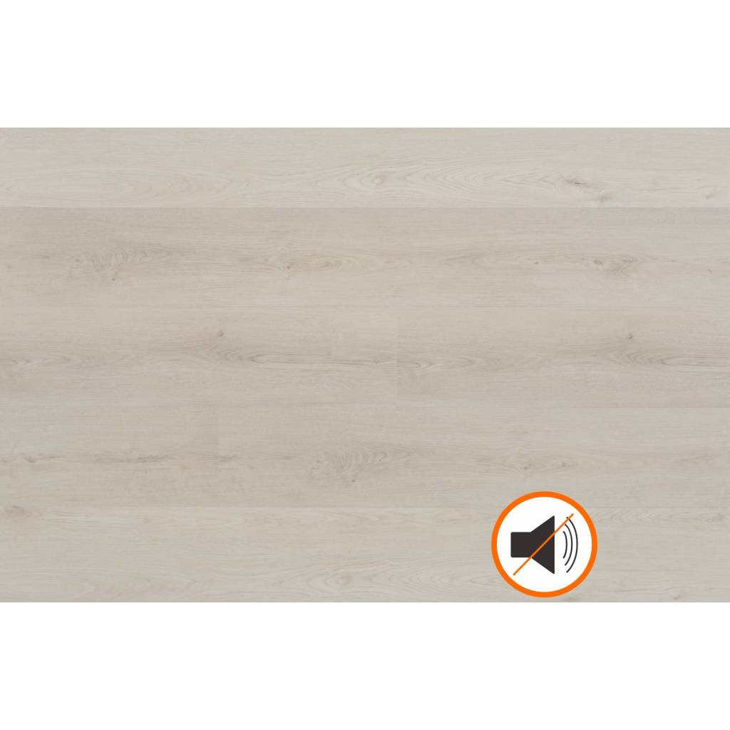 Panele Winylowe SPC LVT Ivory NAK-5762-IB Klasa 33 7.5 mm
