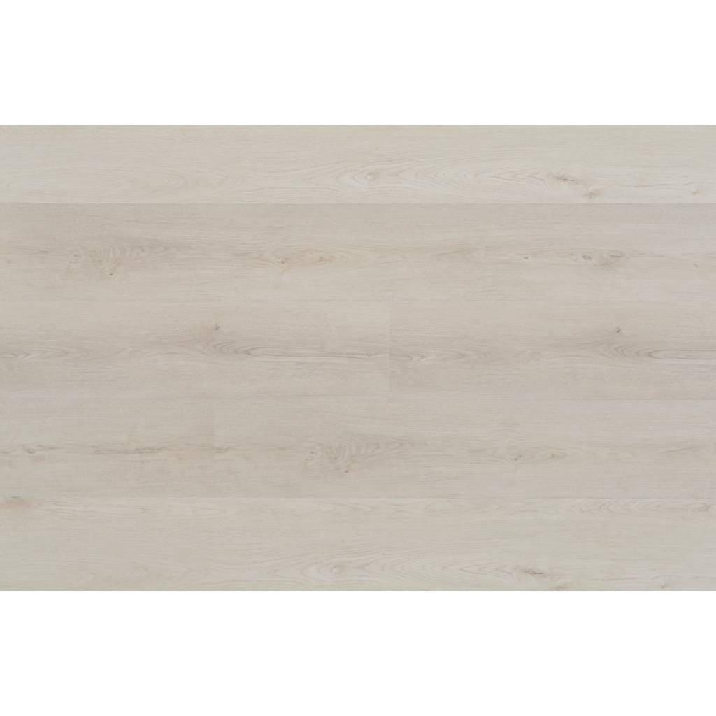 Panele Winylowe SPC LVT Ivory NAK-5762-IB Klasa 33 7.5 mm