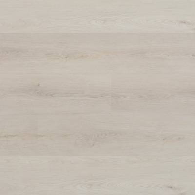 Panele Winylowe SPC LVT Ivory NAK-5762-IB Klasa 33 7.5 mm