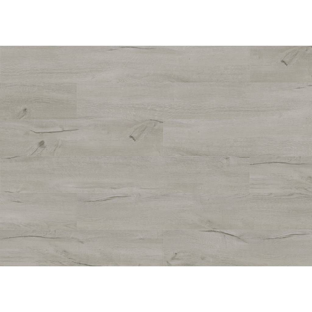 Panele Winylowe Santorini Sun V5ID-A31-SAN-12042M-138D Klasa 31 4.2 mm
