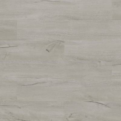 Panele Winylowe Santorini Sun V5ID-A31-SAN-12042M-138D Klasa 31 4.2 mm