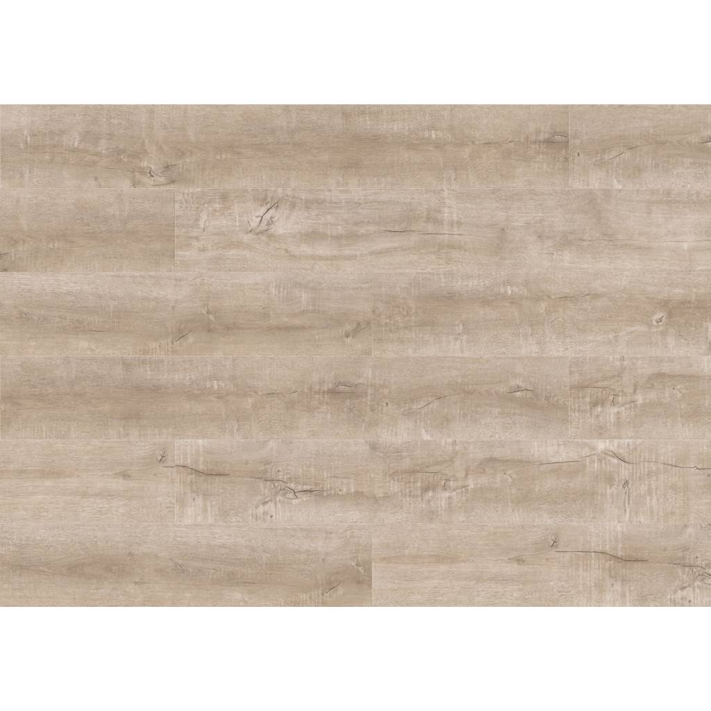 Panele Winylowe Carrara Stone V5ID-A31-CAR-12042M-130D Klasa 31 4.2 mm