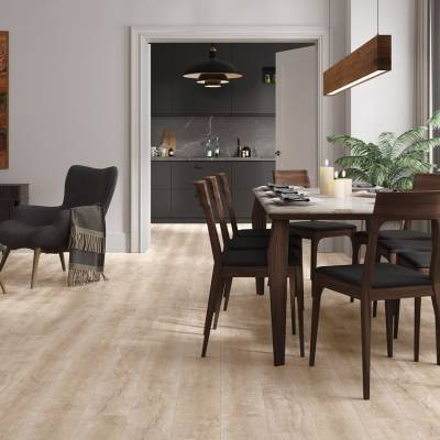 Panele Winylowe Carrara Stone V5ID-A31-CAR-12042M-130D Klasa 31 4.2 mm