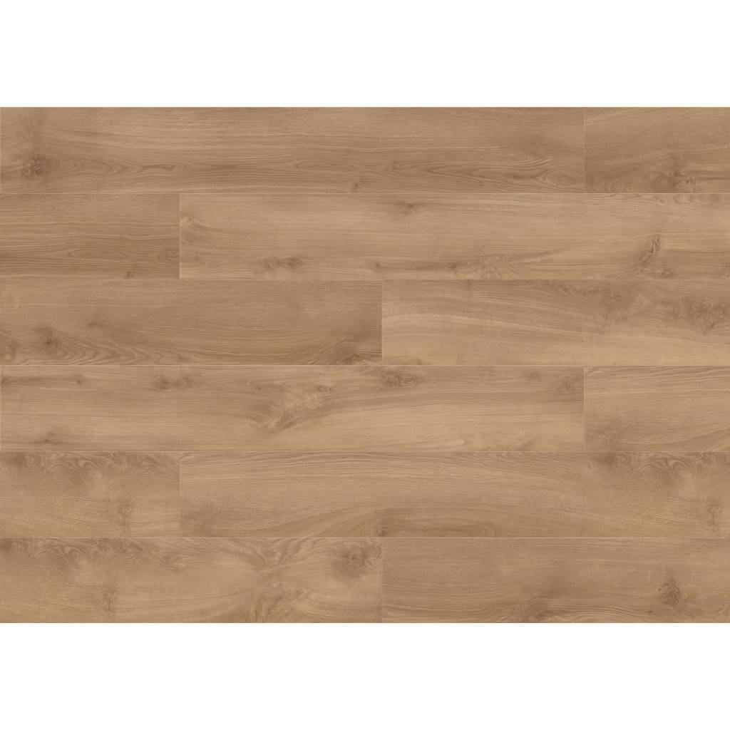 Panele Winylowe Riviera Maya V5ID-A31-RIV-12042M-175D Klasa 31 4.2 mm