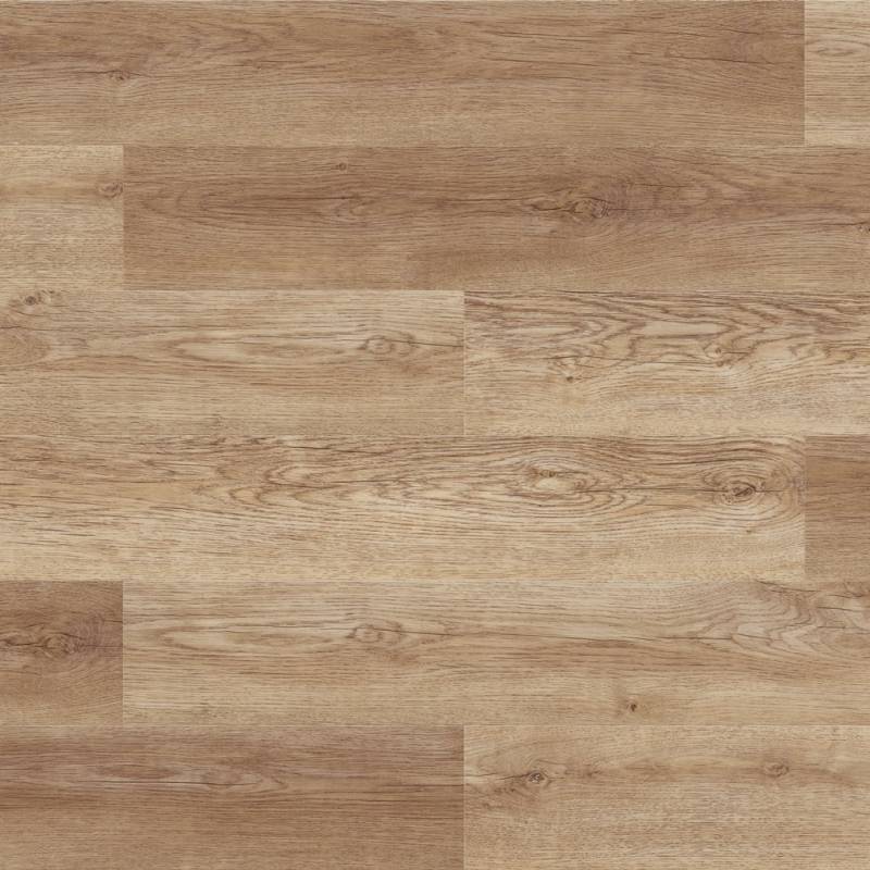 Panele Winylowe Pacific Island V5ID-A31-PAC-12042M-157D Klasa 31 4.2 mm
