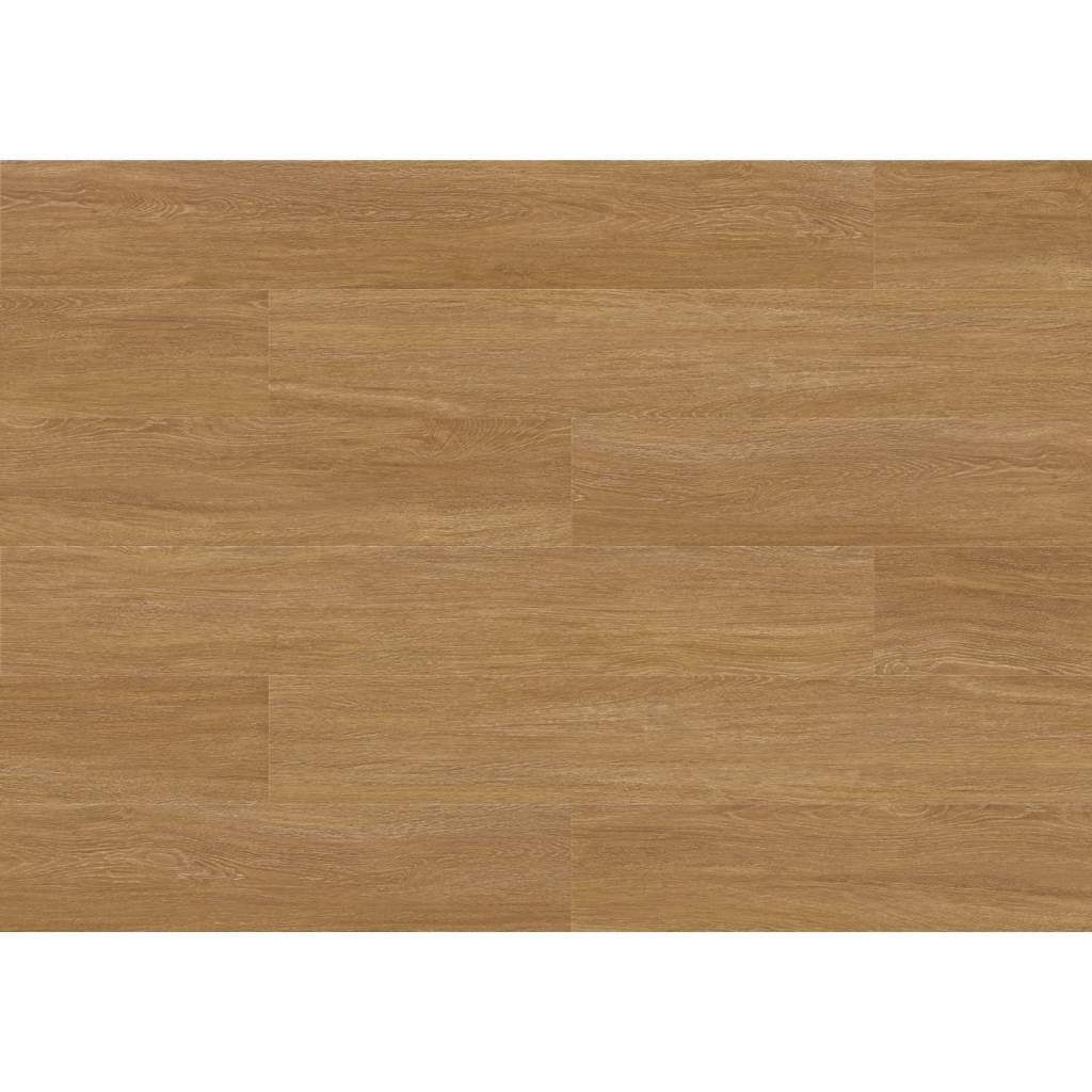 Panele Winylowe Mystic Elba V5ID-A31-MYS-12042M-142S Klasa 31 4.2 mm