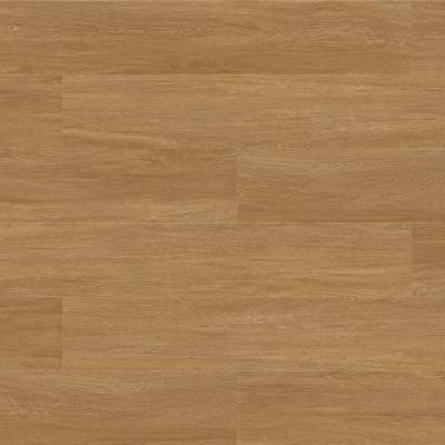 Panele Winylowe Mystic Elba V5ID-A31-MYS-12042M-142S Klasa 31 4.2 mm