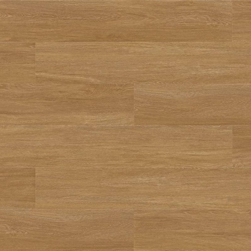 Panele Winylowe Mystic Elba V5ID-A31-MYS-12042M-142S Klasa 31 4.2 mm