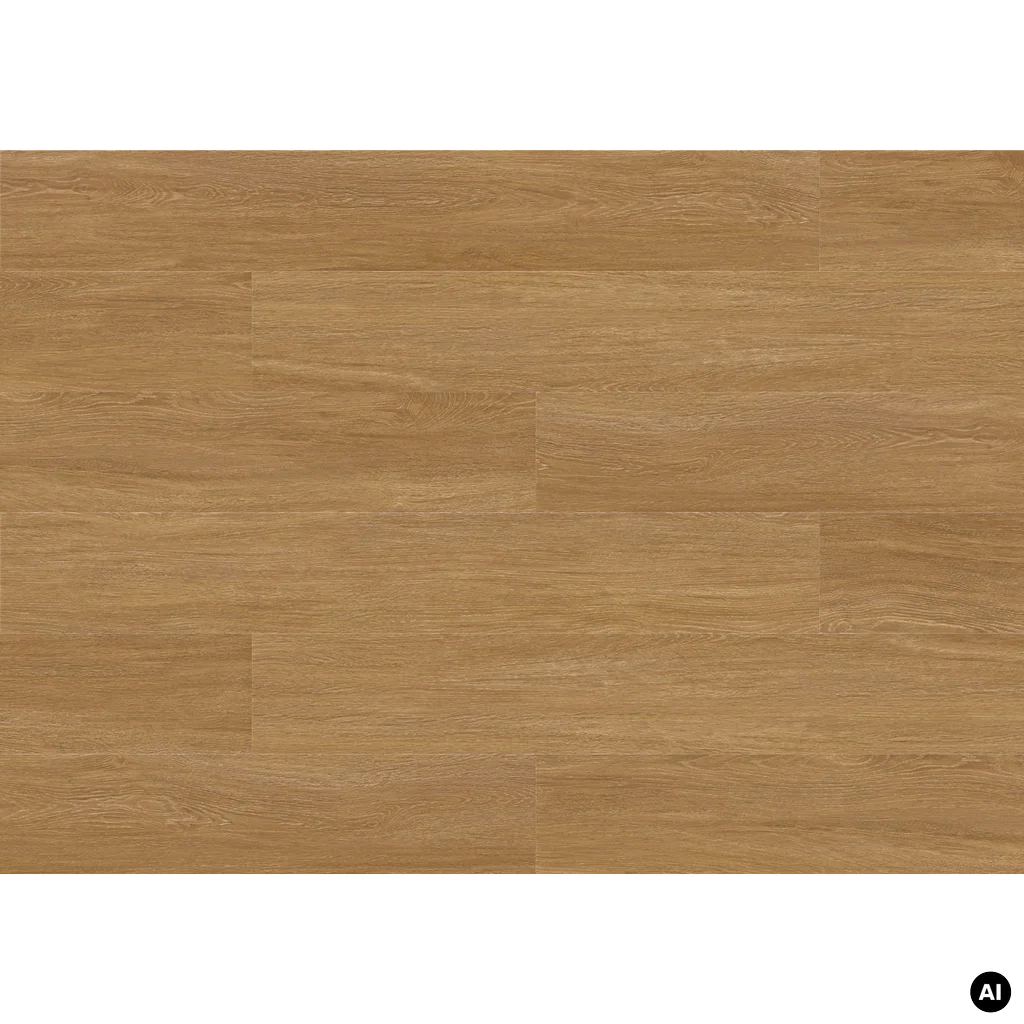 Panele Winylowe Mystic Elba V5ID-A31-MYS-12042M-142S Klasa 31 4.2 mm