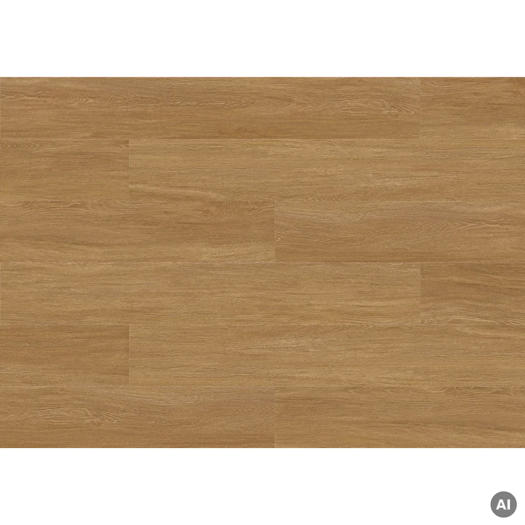 Panele winylowe Mystic Elba Klasa 31 4.2 mm, V5ID-A31-MYS-12042M-142S