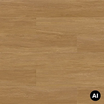 Panele Winylowe Mystic Elba V5ID-A31-MYS-12042M-142S Klasa 31 4.2 mm