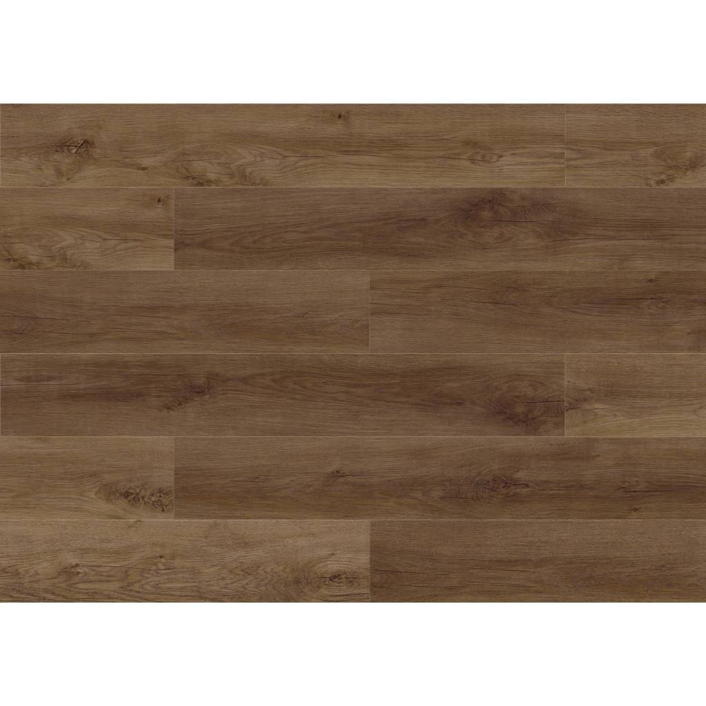 Panele Winylowe Cairo Dusk V5ID-A31-CAI-12042M-157D Klasa 31 4.2 mm