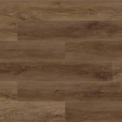Panele Winylowe Cairo Dusk V5ID-A31-CAI-12042M-157D Klasa 31 4.2 mm