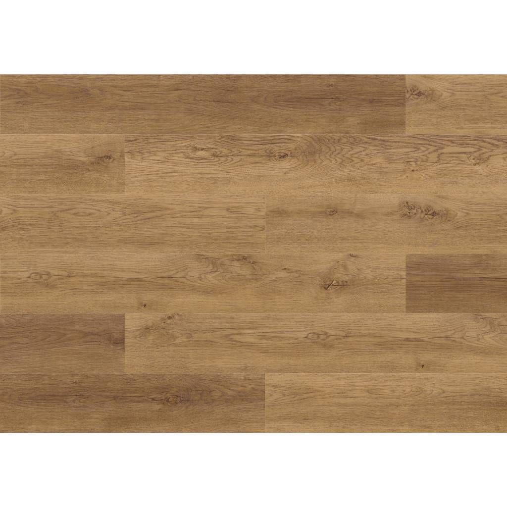 Panele Winylowe Nevada Heat V5ID-A31-NEV-12042M-157D Klasa 31 4.2 mm