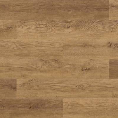 Panele Winylowe Nevada Heat V5ID-A31-NEV-12042M-157D Klasa 31 4.2 mm
