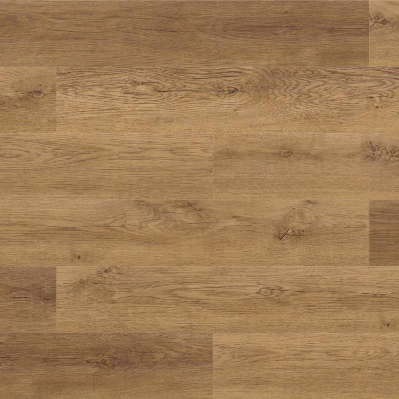 Panele Winylowe Nevada Heat V5ID-A31-NEV-12042M-157D Klasa 31 4.2 mm