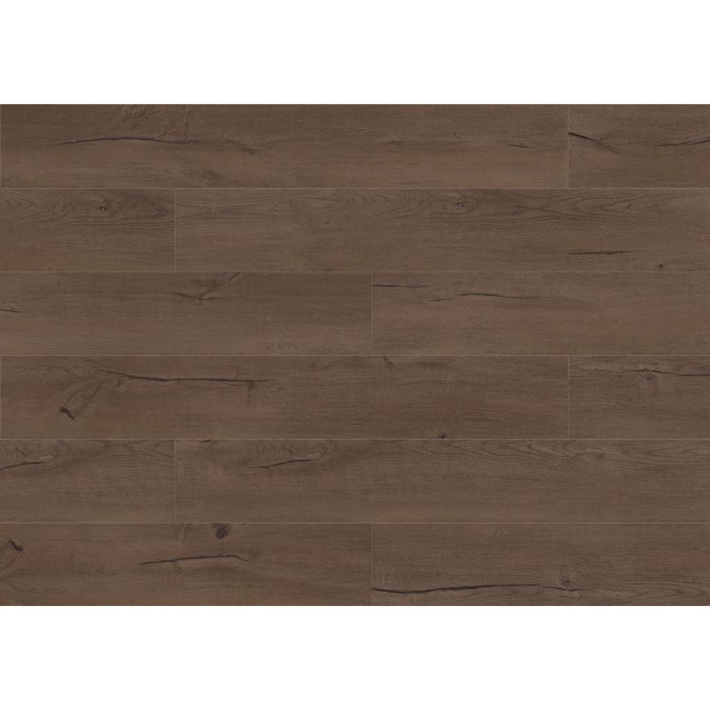 Panele Winylowe Modern Havana V5ID-A31-HAV-12042M-138D Klasa 31 4.2 mm