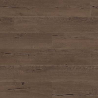 Panele Winylowe Modern Havana V5ID-A31-HAV-12042M-138D Klasa 31 4.2 mm