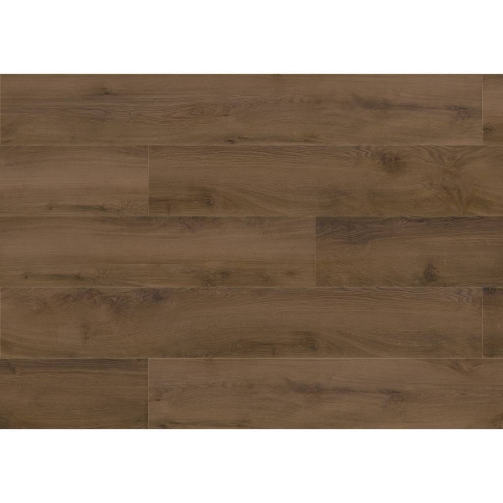 Panele Winylowe Caledonia Hill 5G V5ID-S33-CAL-15045L-175D Klasa 33 4.5 mm