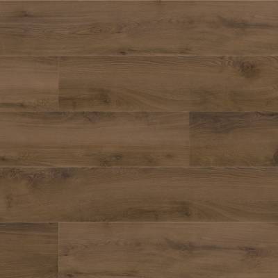 Panele Winylowe Caledonia Hill 5G V5ID-S33-CAL-15045L-175D Klasa 33 4.5 mm