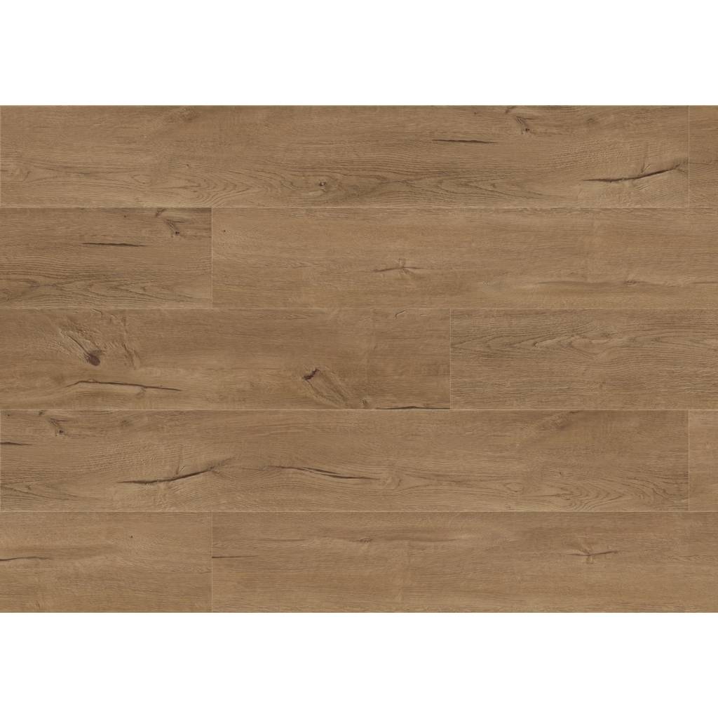 Panele Winylowe Charming Lucca V5ID-S33-LUC-15045L-138D Klasa 33 4.5 mm