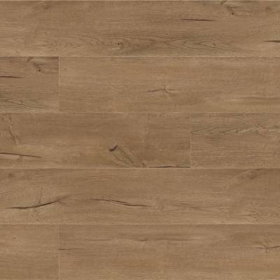 Panele Winylowe Charming Lucca V5ID-S33-LUC-15045L-138D Klasa 33 4.5 mm