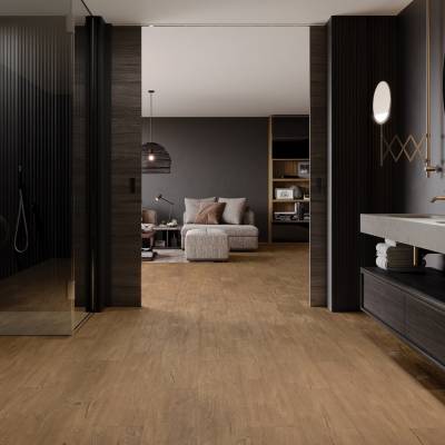 Panele Winylowe Charming Lucca V5ID-S33-LUC-15045L-138D Klasa 33 4.5 mm