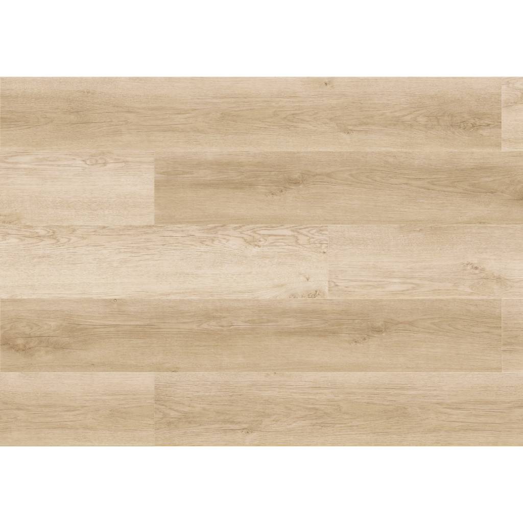 Panele Winylowe Anatolia Pillar V5ID-S33-ANA-15045L-157D Klasa 33 4.5 mm