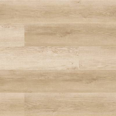 Panele Winylowe Anatolia Pillar V5ID-S33-ANA-15045L-157D Klasa 33 4.5 mm