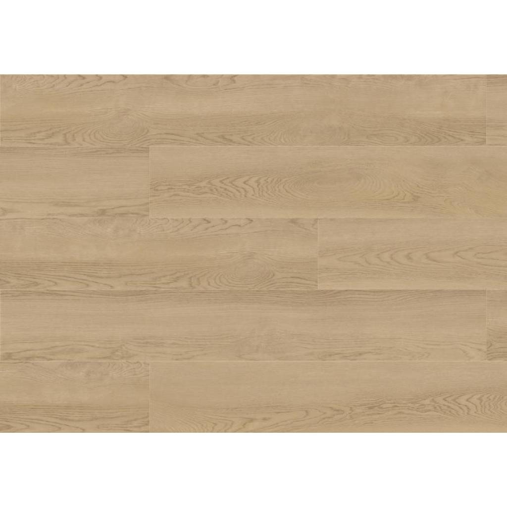 Panele Winylowe Serengeti Plain 5G 1V5000007 Klasa 33 4.5 mm