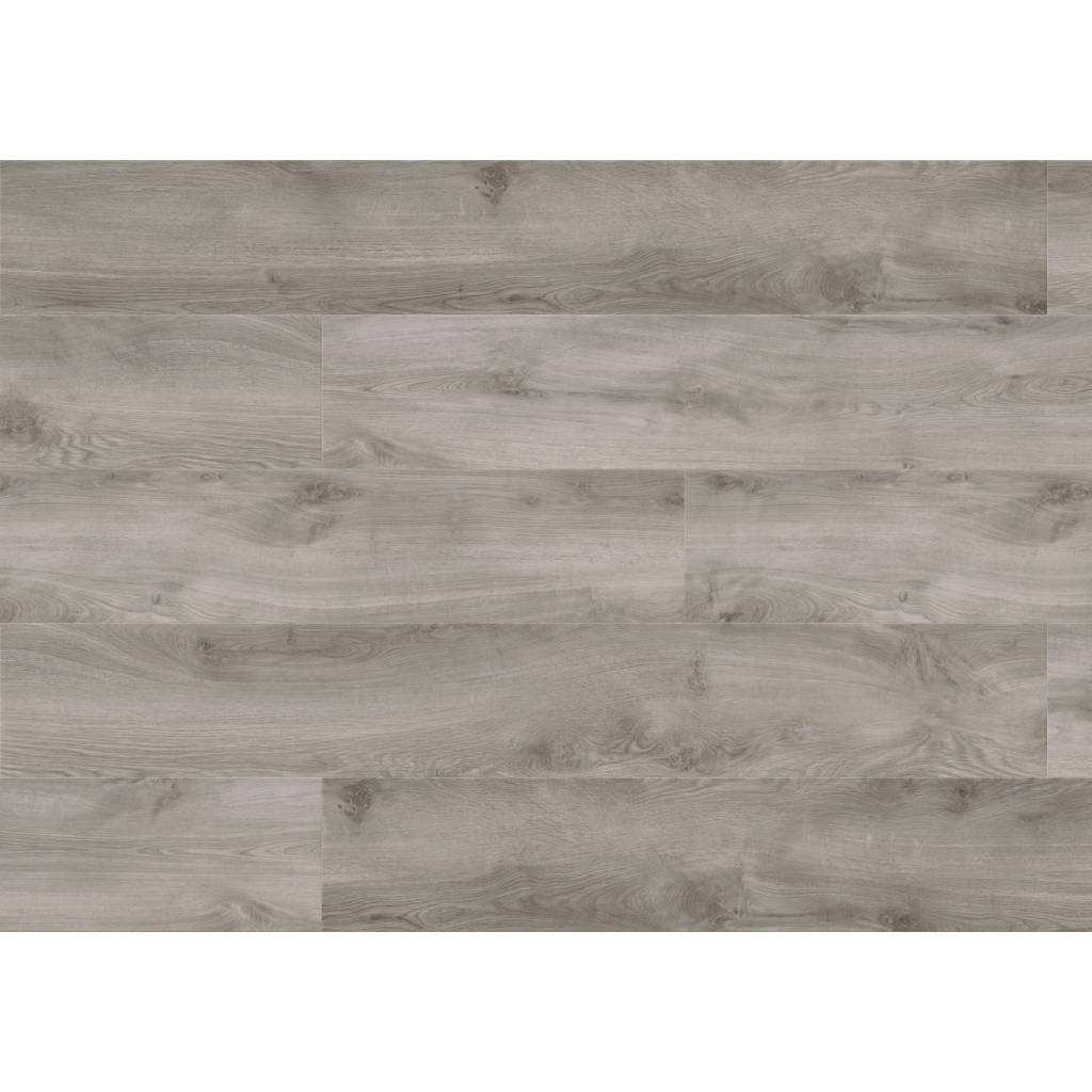 Panele Winylowe Dover Breeze V5ID-S33-DOV-15045L-175D Klasa 33 4.5 mm