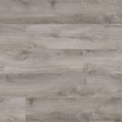 Panele Winylowe Dover Breeze V5ID-S33-DOV-15045L-175D Klasa 33 4.5 mm