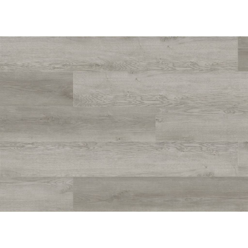 Panele Winylowe Chamonix Spring V5ID-S33-CHA-15045L-157D Klasa 33 4.5 mm