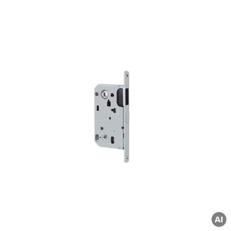 Dopłata Zamek PATENT Magnetyczny Drzwi Sara Color Eco, WYCI