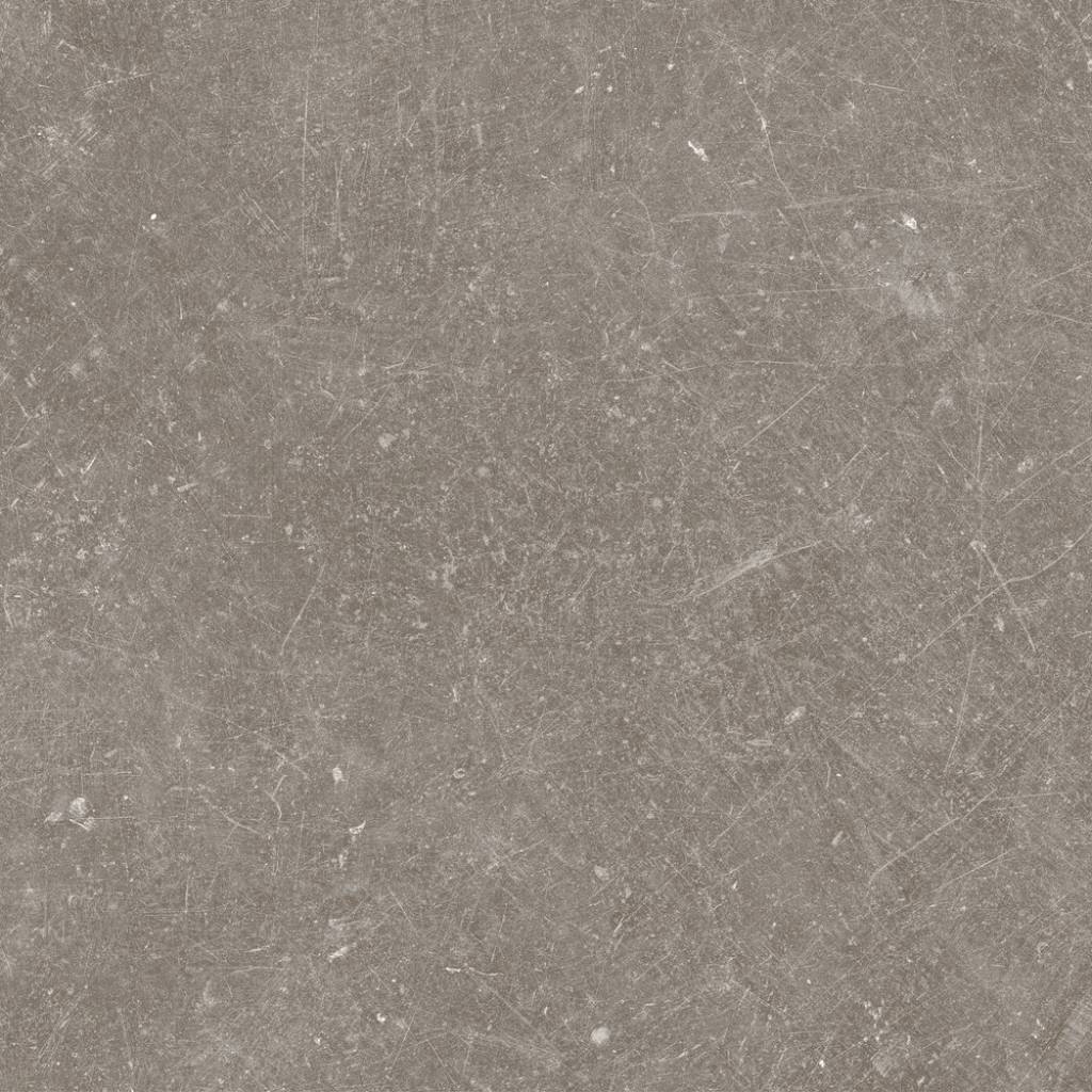 Panele winylowe Beton Szary  Bello 0013 Klasa 31 4 mm, 36300013