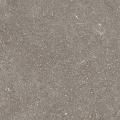 Panele winylowe Beton Szary  Bello 0013 Klasa 31 4 mm, 36300013