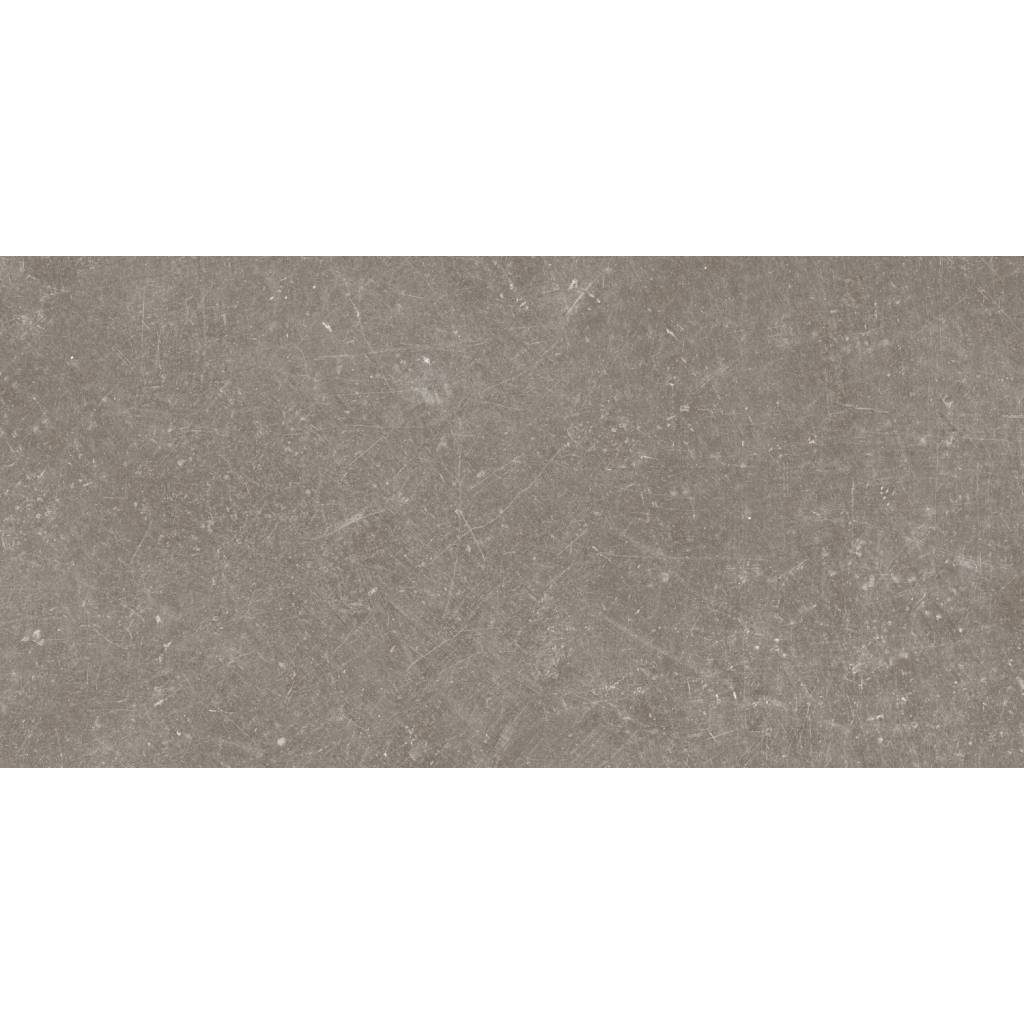 Panele winylowe Beton Szary  Bello 0013 Klasa 31 4 mm, 36300013
