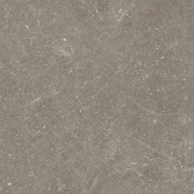 Panele winylowe Beton Szary  Bello 0013 Klasa 31 4 mm, 36300013