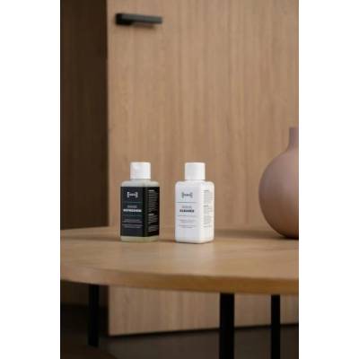 Zestaw  PORTA Door Care - zestaw do czyszczenia drzwi