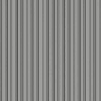 Lamele Panel Linerio Lamele S-Line Grey 6054507