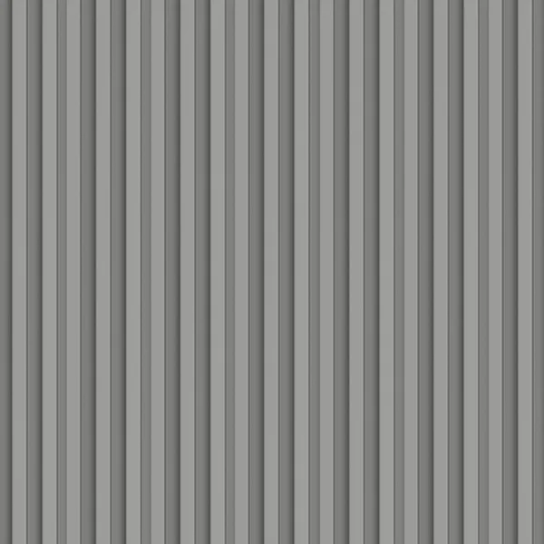 Lamele Panel Linerio Lamele S-Line Grey 6054507 - 3