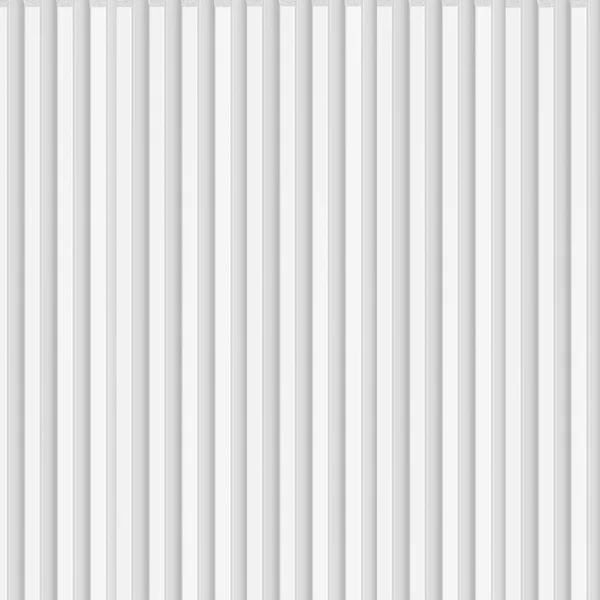Lamele Panel Linerio Lamele S-Line White 6054505 - 3