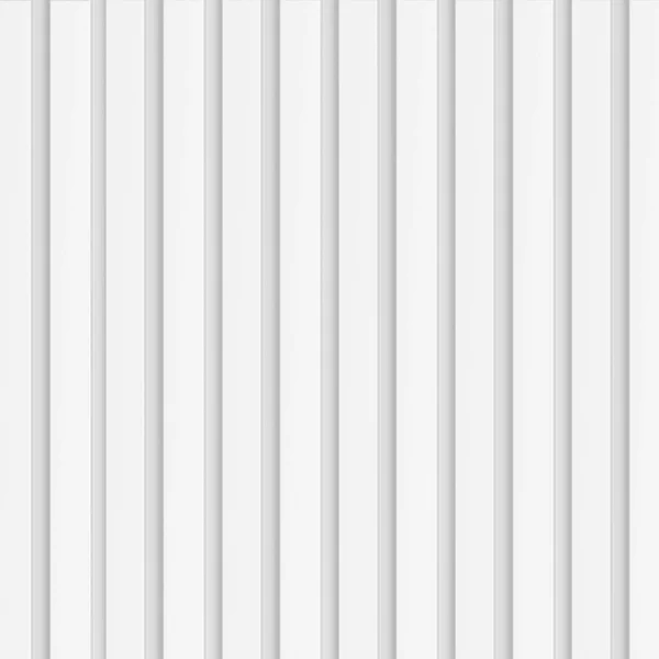 Lamele Panel Linerio M-Line White 6054501 - 3