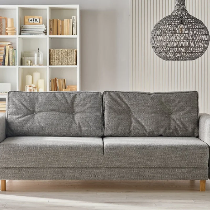 Lamele Panel Linerio M-Line White 6054501 - 5