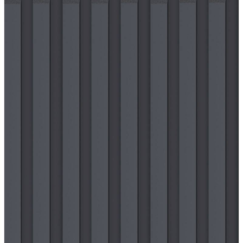 Lamele Panel Linerio Lamele L-Line Anthracite 6054509