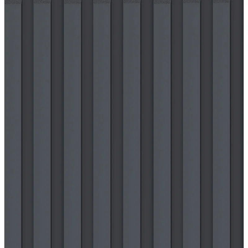 Lamele Panel Linerio Lamele L-Line Anthracite 6054509 - 3