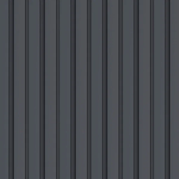 Lamele Panel Linerio M-Line Anthracite 6054502 - 3