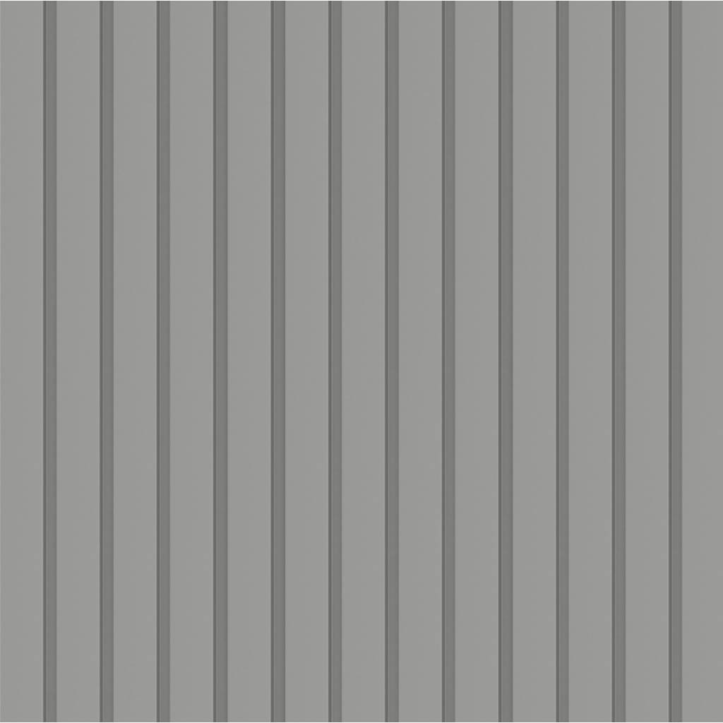 Lamele Panel Linerio M-Line Grey 6054503