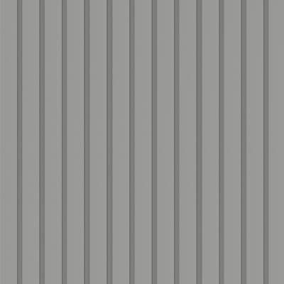 Lamele Panel Linerio M-Line Grey 6054503